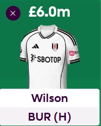 FPL Albert tweet media