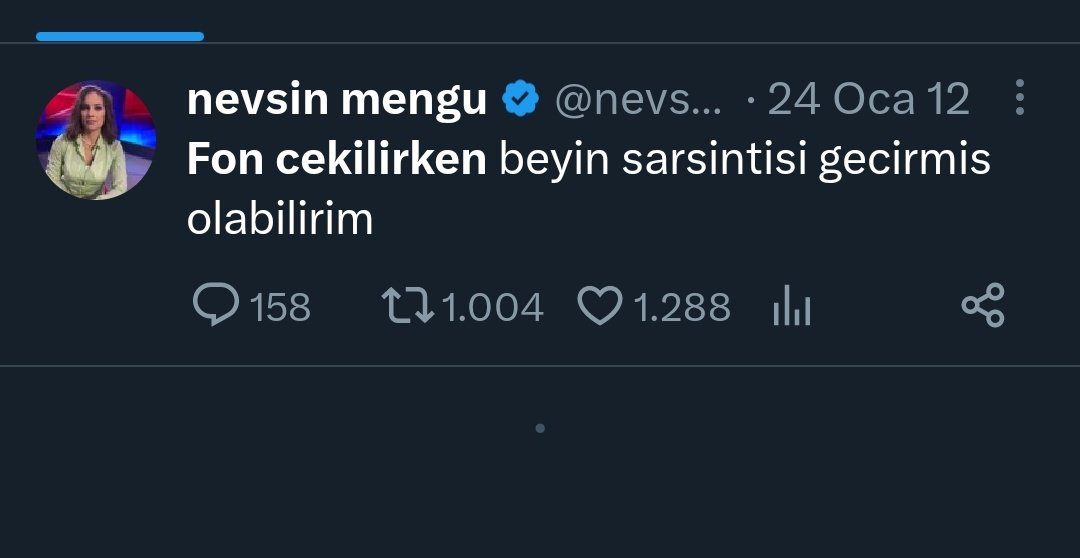 🇹🇷 Bıkkın🟥 🏳️‍🌈🇨🇺🇵🇸🇪🇸🇨🇴🇲🇽🇨🇳🇬🇱 tweet media