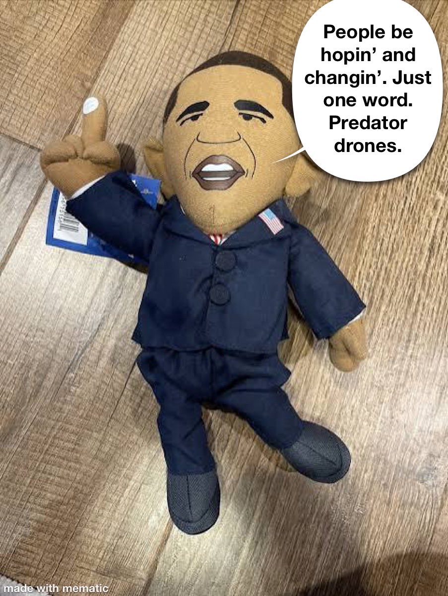 Bob Gnarly tweet media