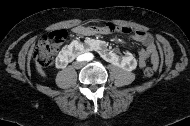 احمد tweet media