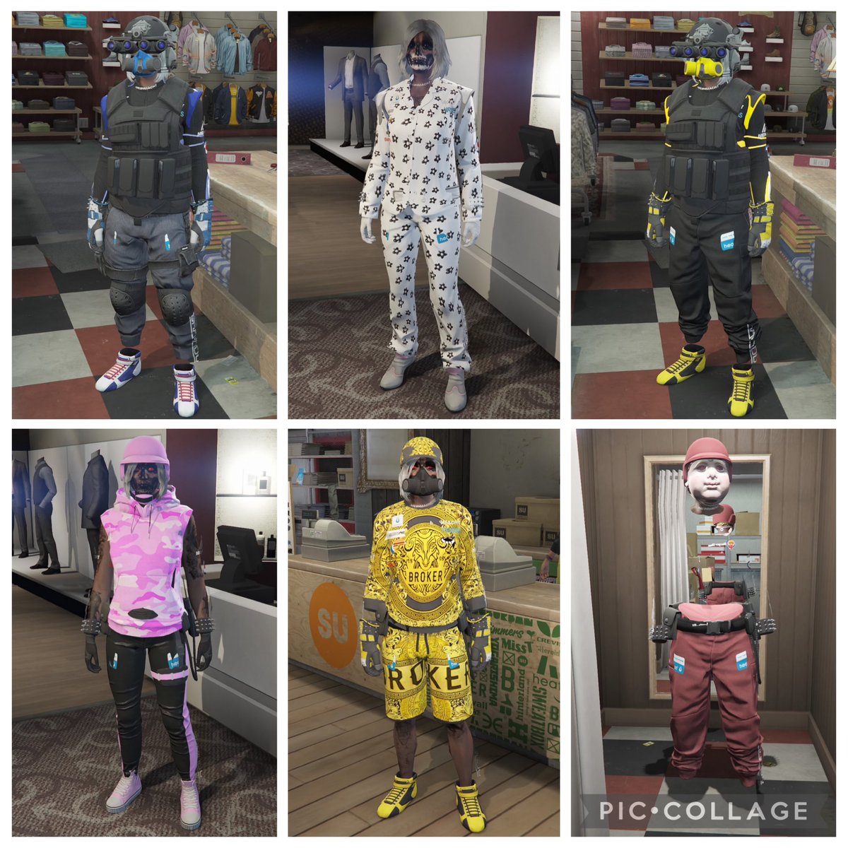 ~ℝ𝕖𝕟ℕ𝕪𝕒~2023~ tweet media