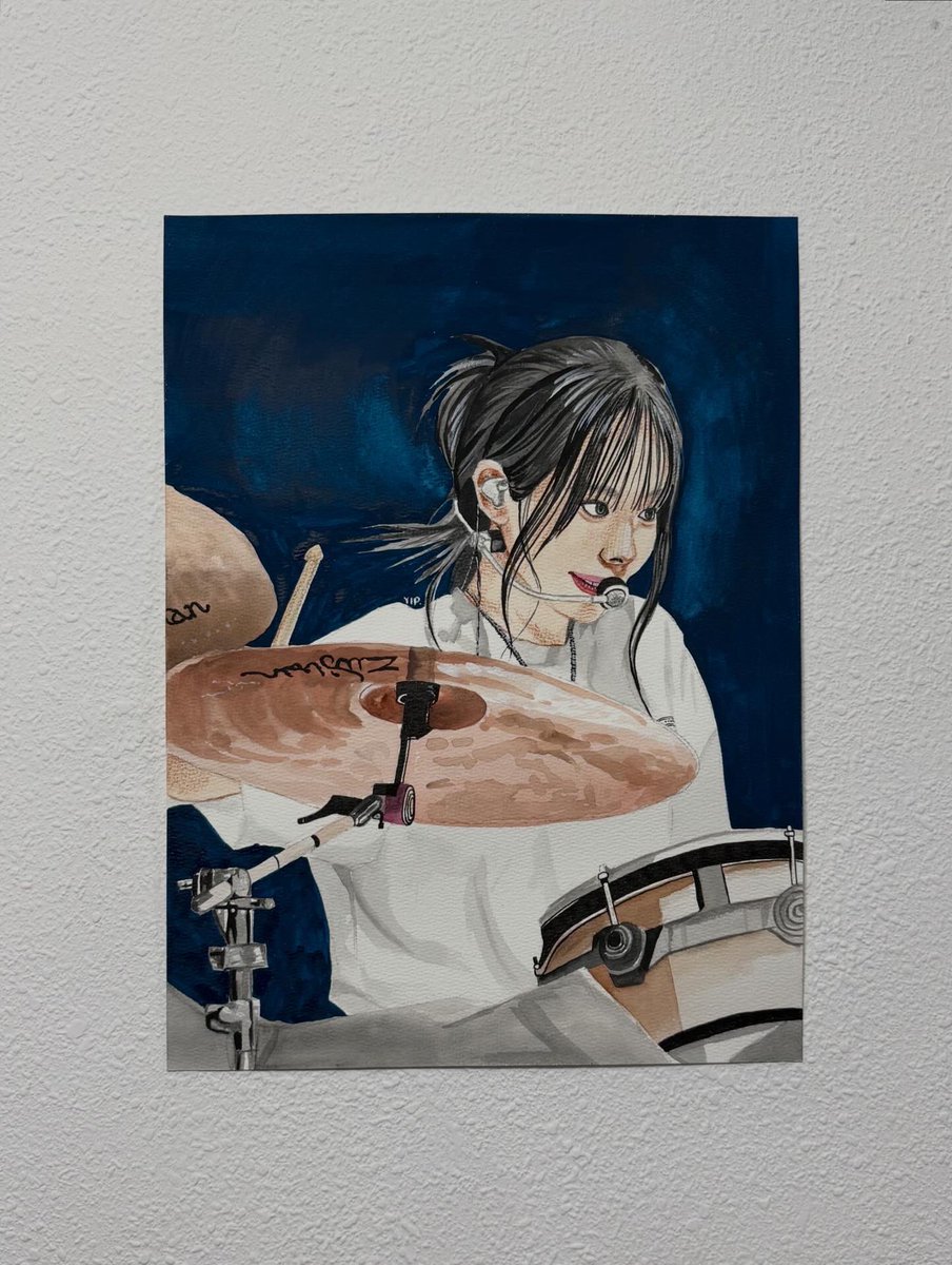 BAWIGE8522 tweet media