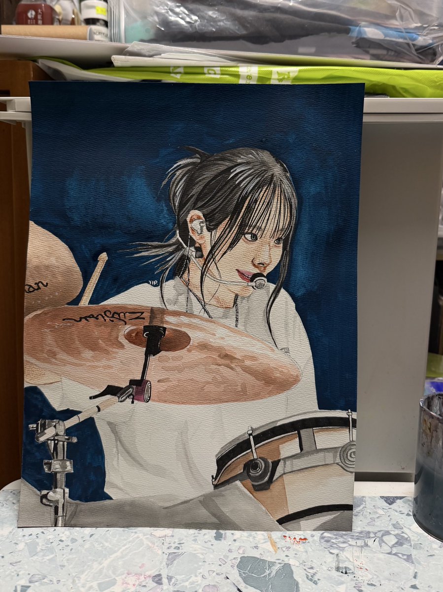 BAWIGE8522 tweet media