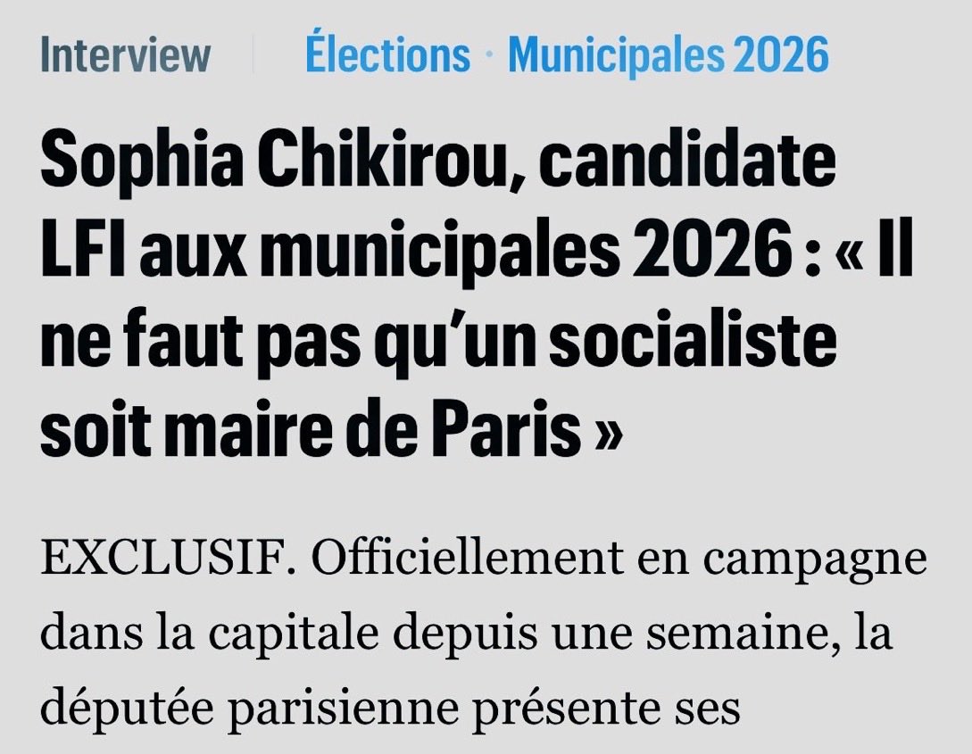 Maratorov Maximilienovitch Velotaffeur🐝 tweet media