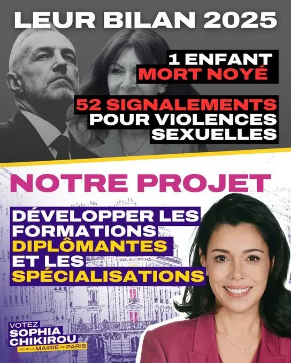 Maratorov Maximilienovitch Velotaffeur🐝 tweet media