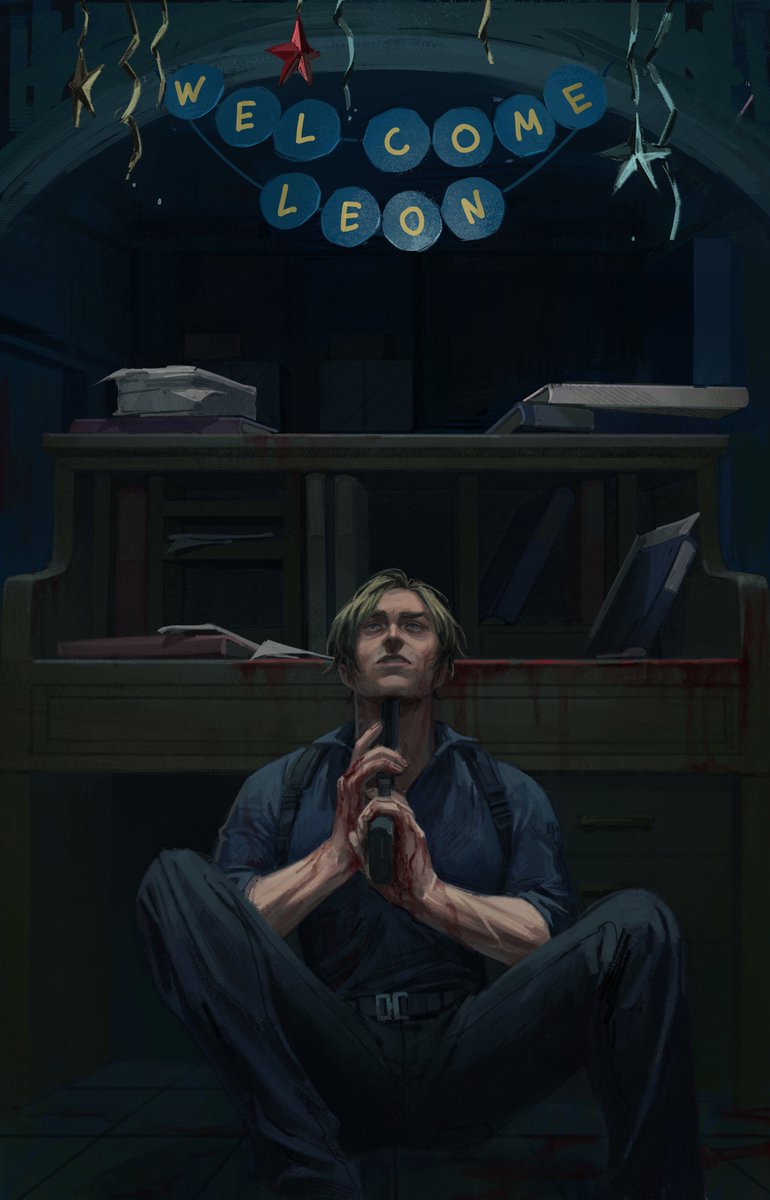 ruble.png🔪 tweet media