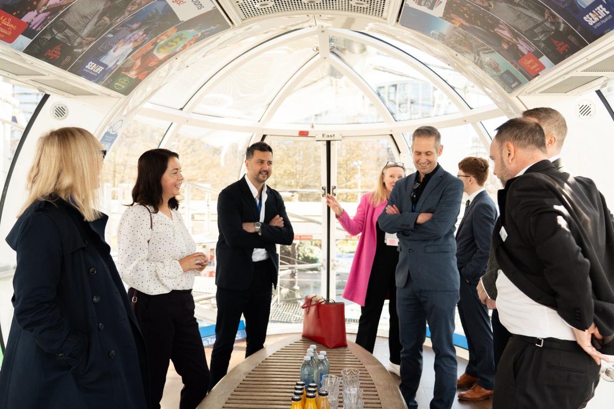 Stephanie Peacock MP tweet media