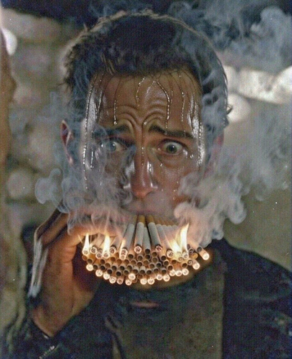 Peter Mmuo tweet media