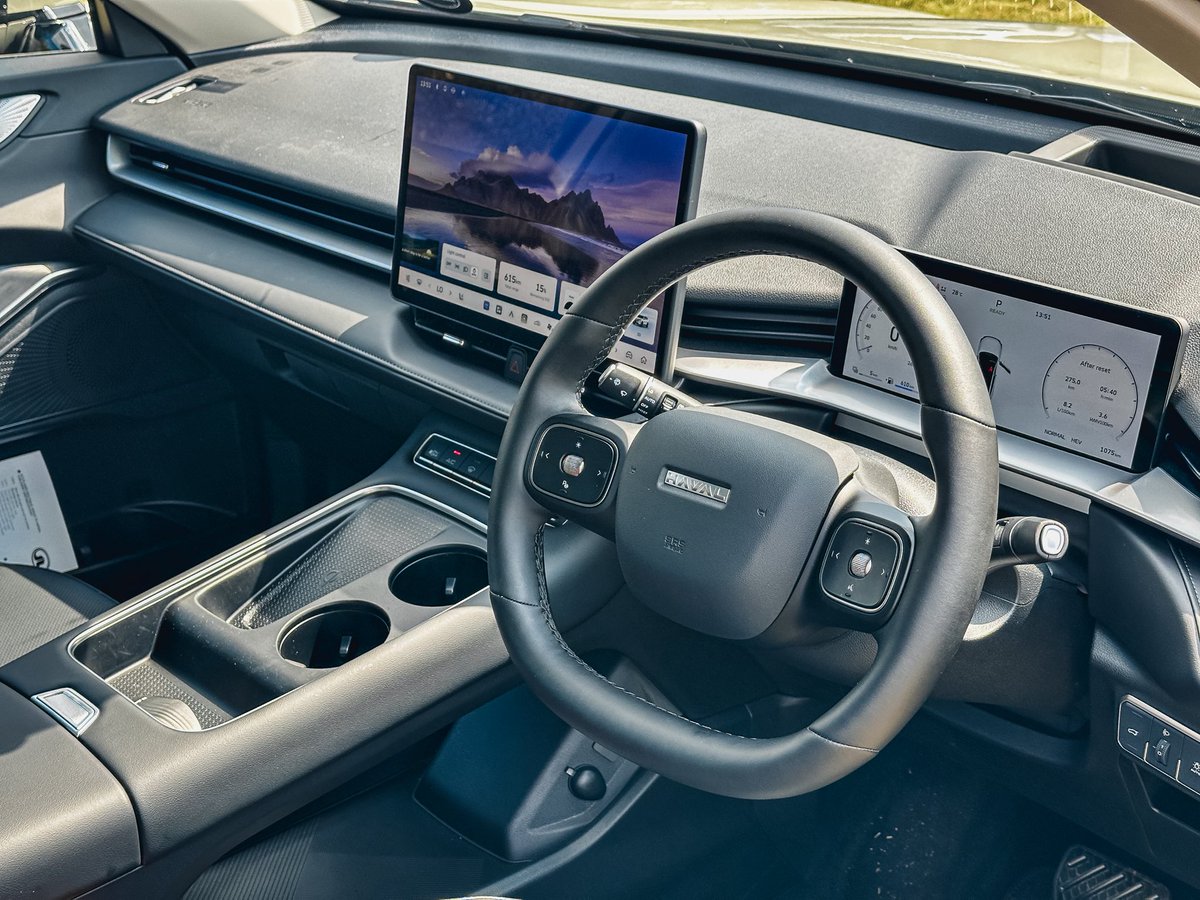 Khulekani on Wheels tweet media