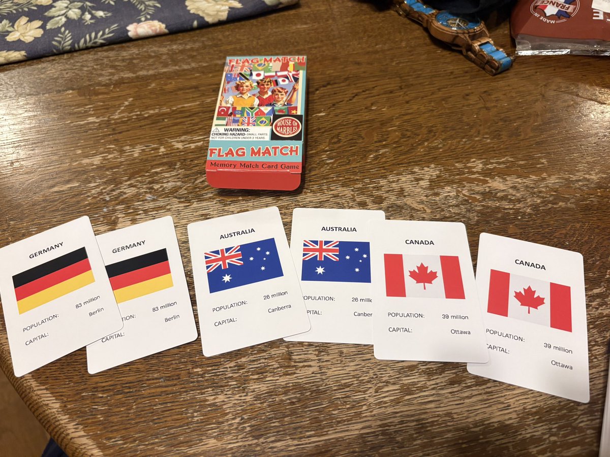 桂田祐介／絵を描く人 tweet media