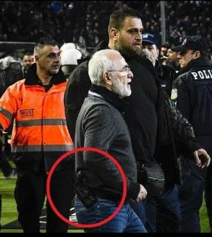 ekdosi🟡⚫😛 tweet media