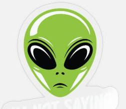 2026狂赚版🔶BNB tweet media