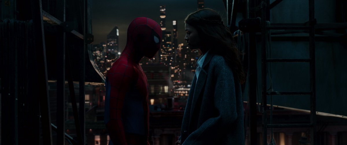 𝗔𝗿𝗮𝗻𝗵𝗮𝘃𝗲𝗿𝘀𝗼 𝔹𝕣𝕒𝕤𝕚𝕝 🕸️🇧🇷 tweet media