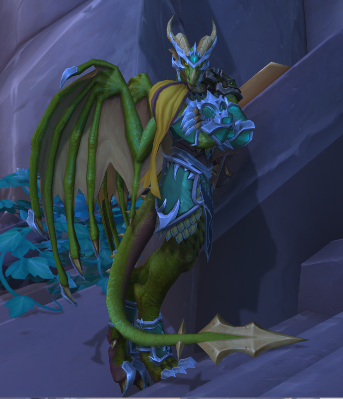 kahnopris🌱🔜FurstClass tweet media