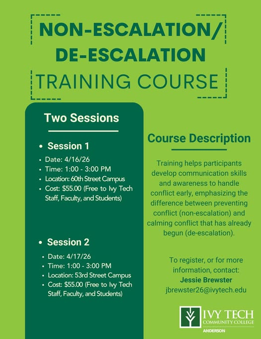 Madison County WorkOne tweet media