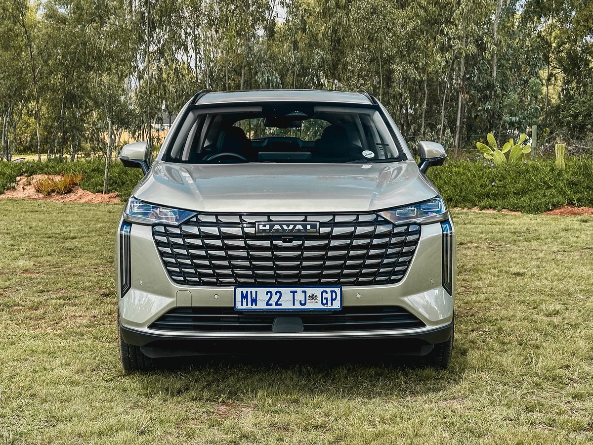 Khulekani on Wheels tweet media