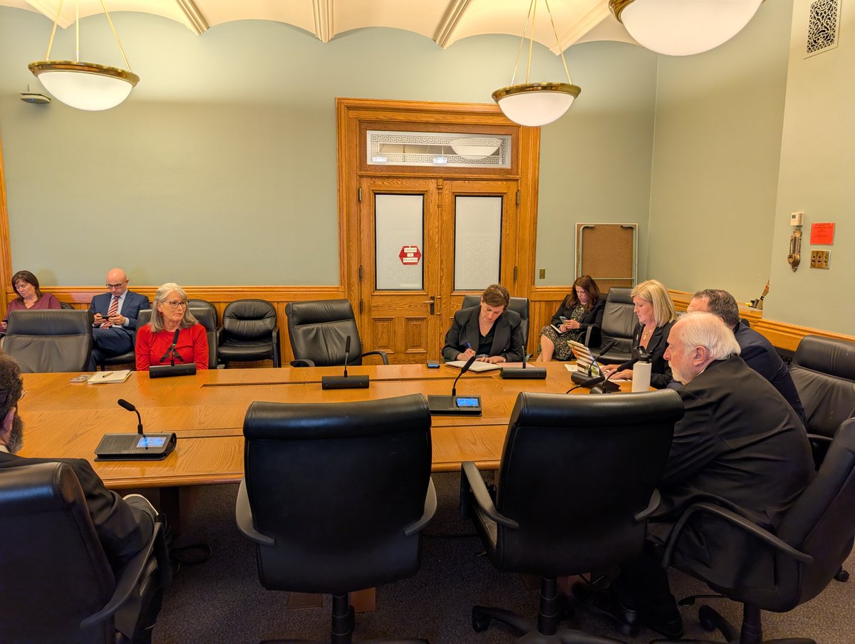 ACS CAN Iowa tweet media