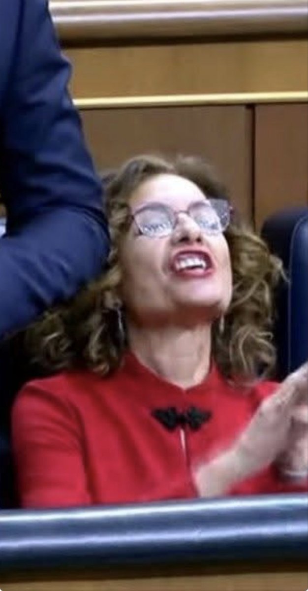 ¿Es normal esta sumisión al líder?