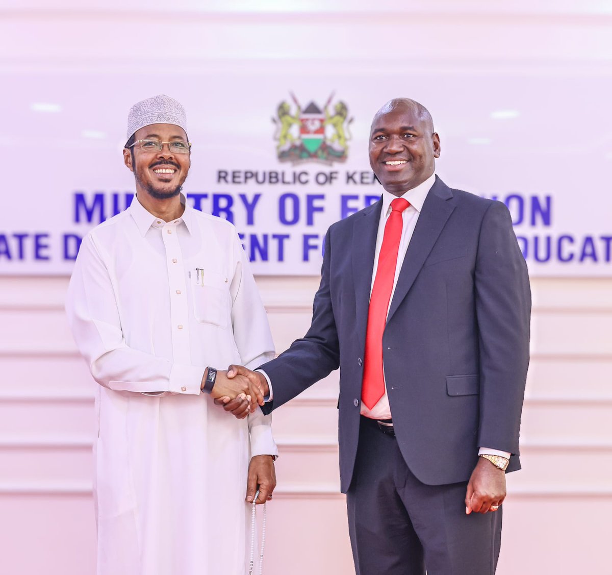 Julius Kibet Bitok tweet media