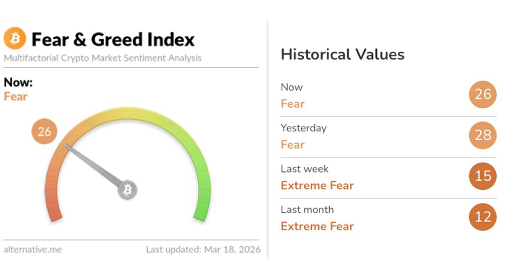 Florian Koschat tweet media