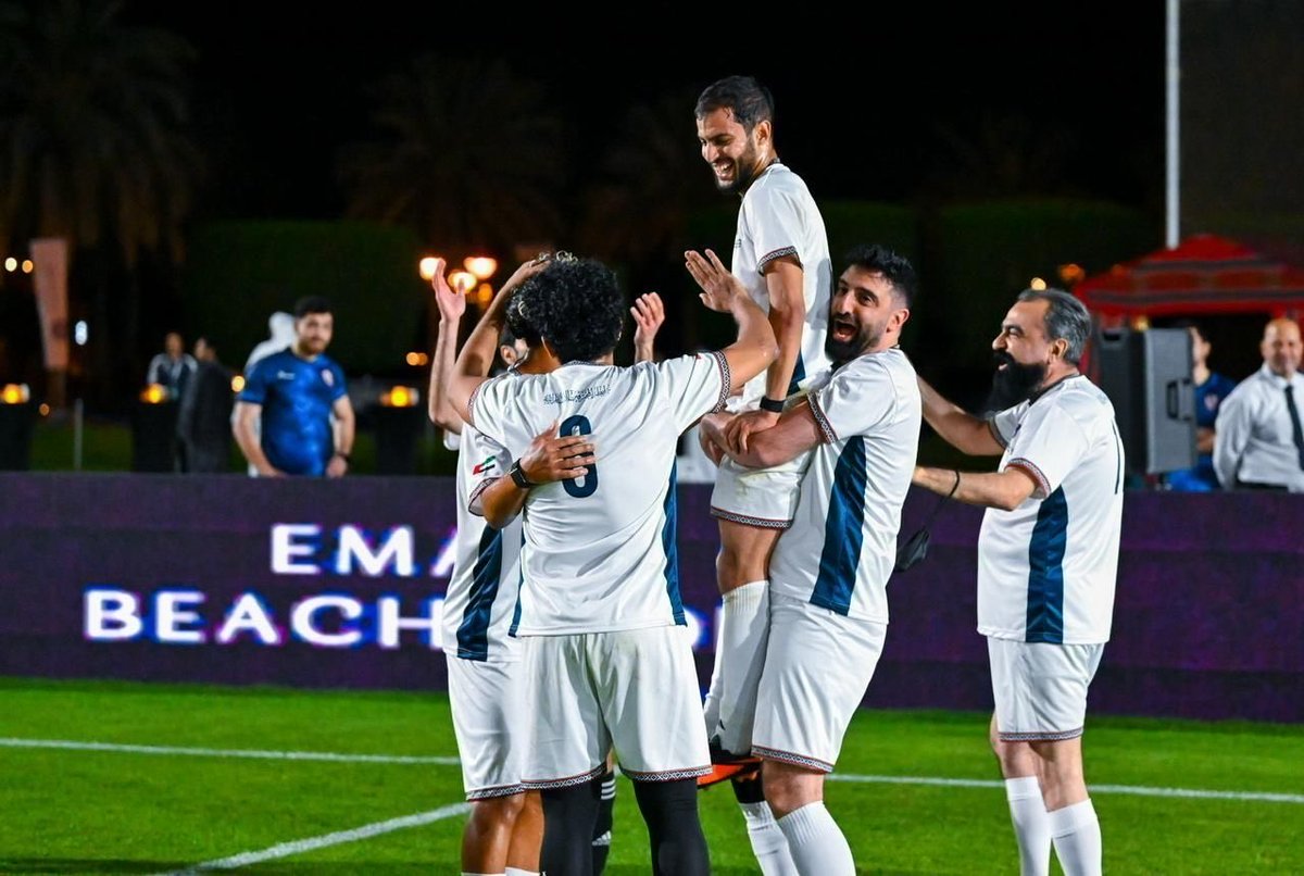 1of Creators tweet media