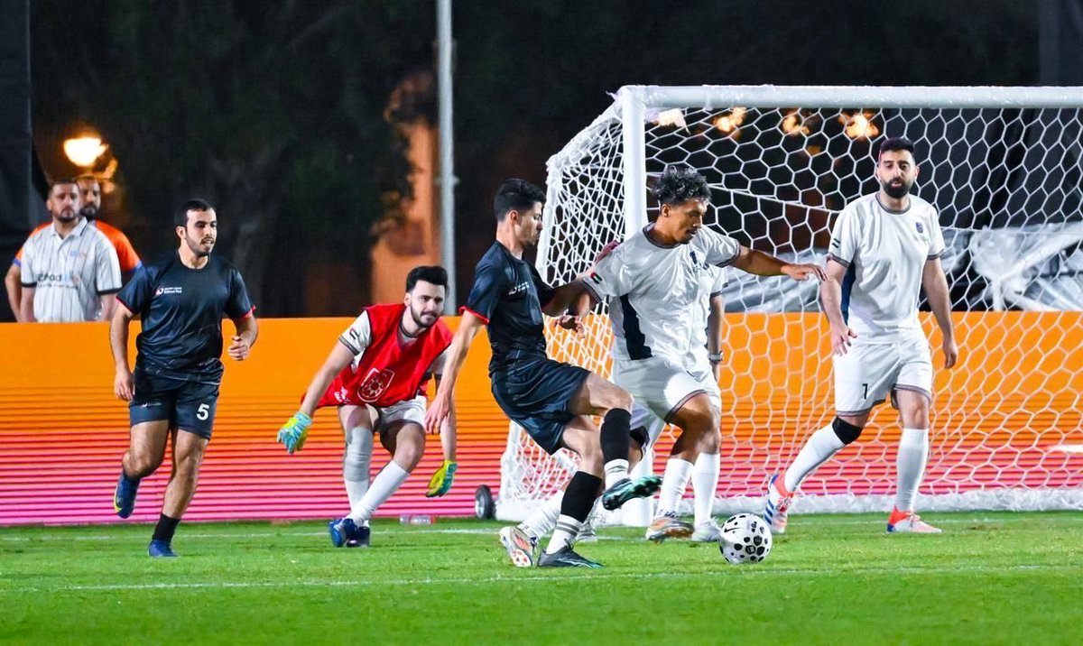 1of Creators tweet media