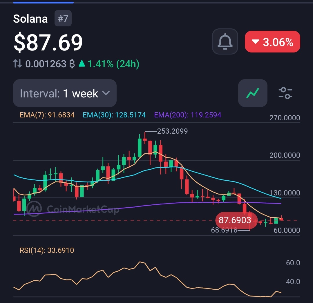 Scrapegoat 🐐🐏 tweet media