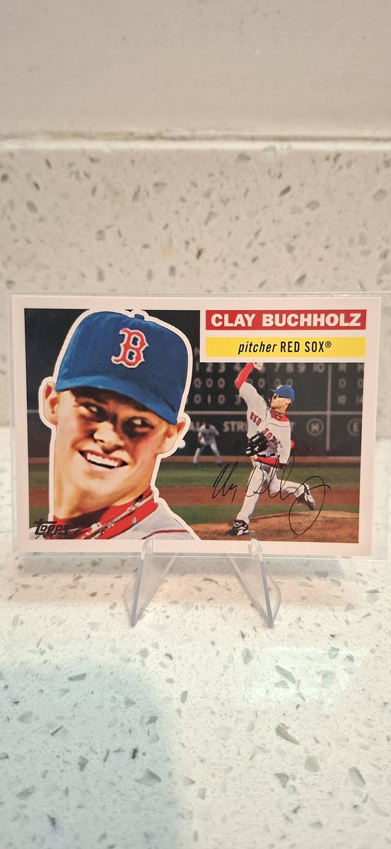 iceCoffe3 tweet media