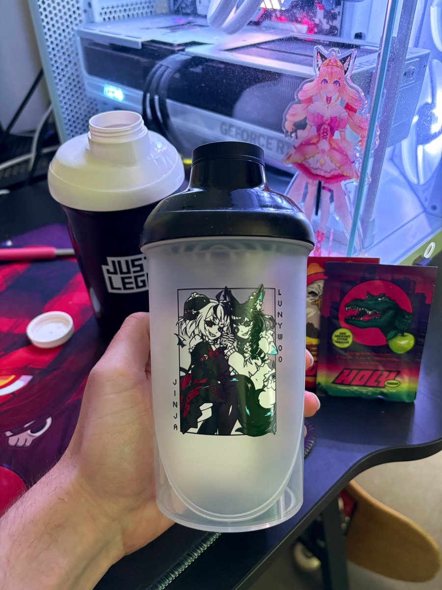 𓄼Azuriel↝ | Couch-Dämon tweet media