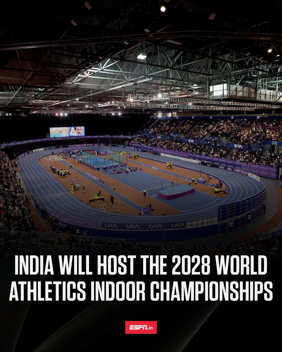 ESPN India tweet media