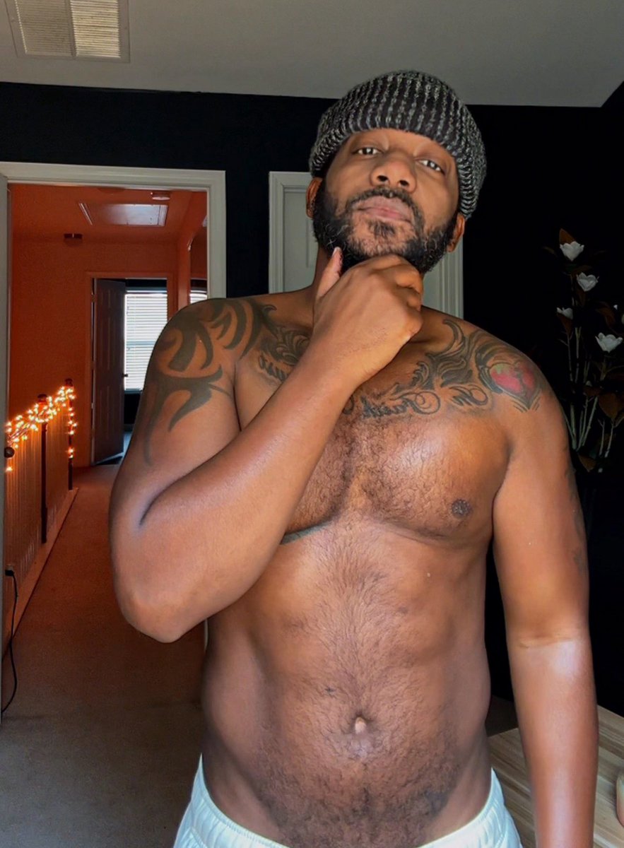 ThereGoTerry tweet media