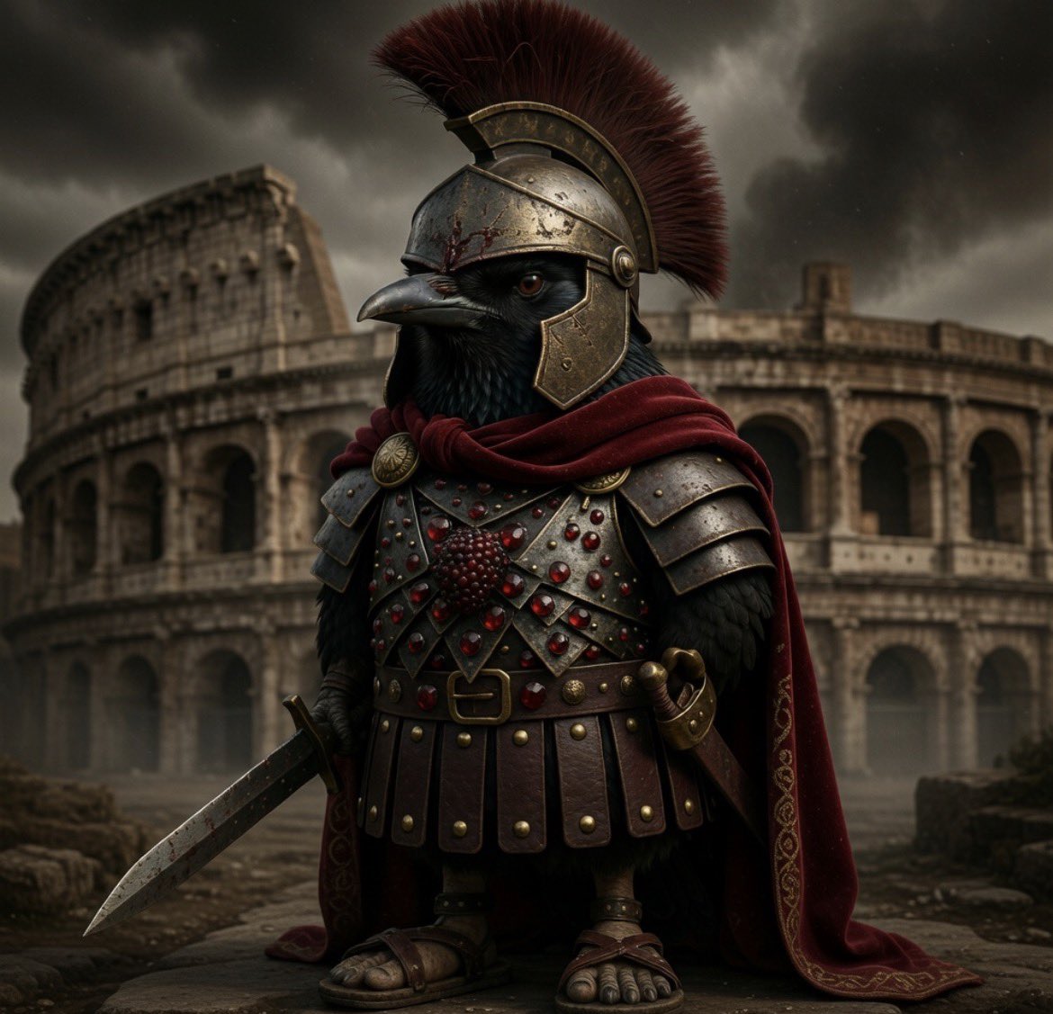 dquer gran tweet media