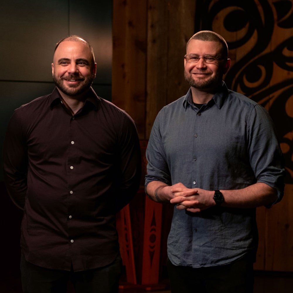 ASD Global tweet media