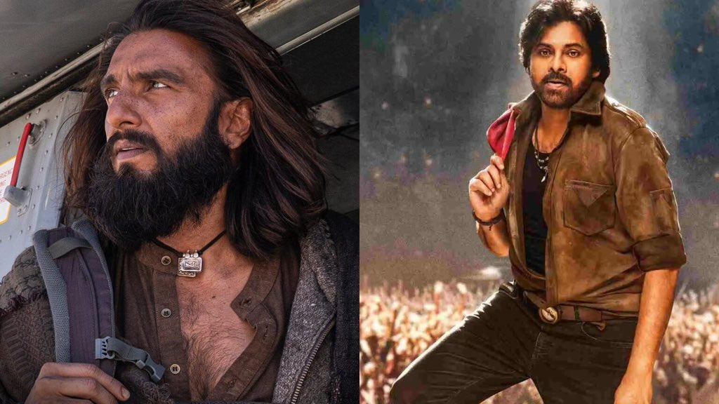 The South Cinemaa tweet media