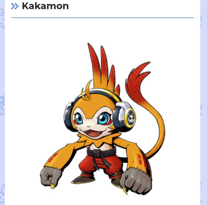 ᴅɪɢɪᴛᴀʟʜᴀᴢᴀʀᴅ: 🖥️🚙 tweet media