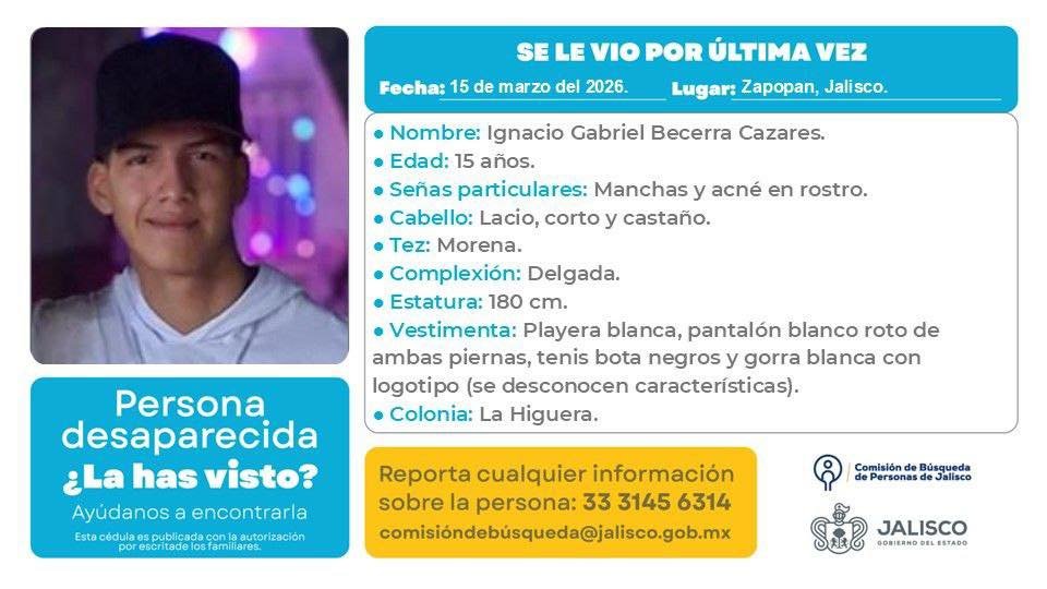 Víctor Manuel González Romero tweet media