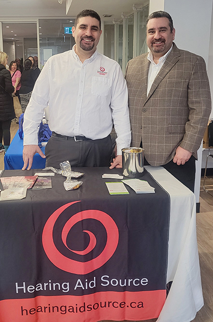 Raymond Cho tweet media