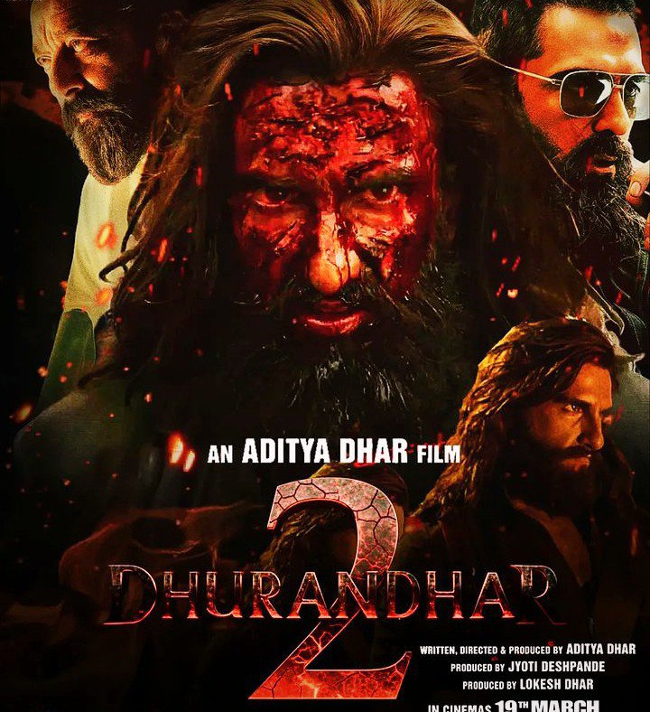 Santoshbrother tweet media