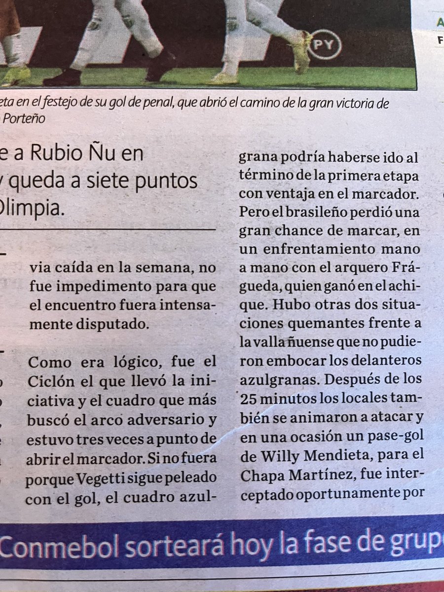 Raphael Zarko tweet media