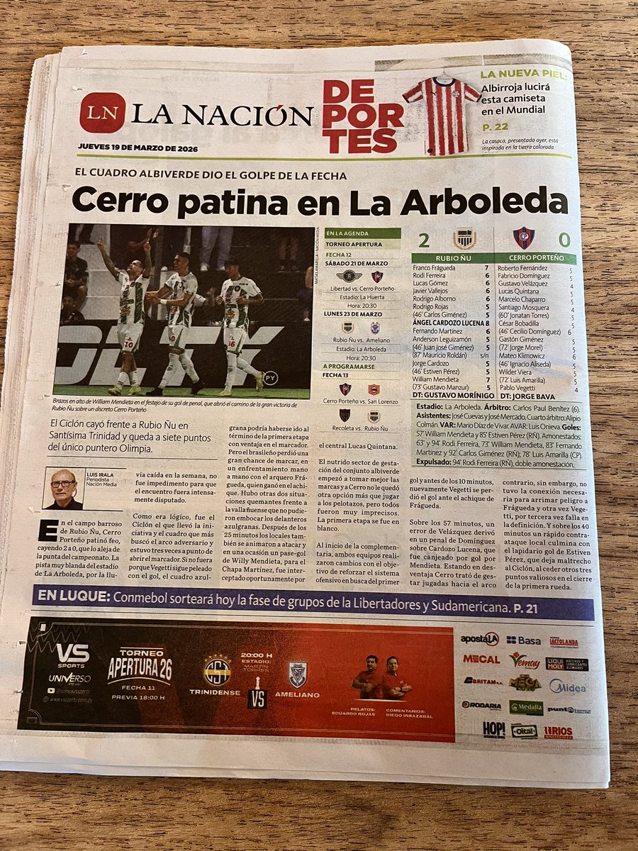 Raphael Zarko tweet media