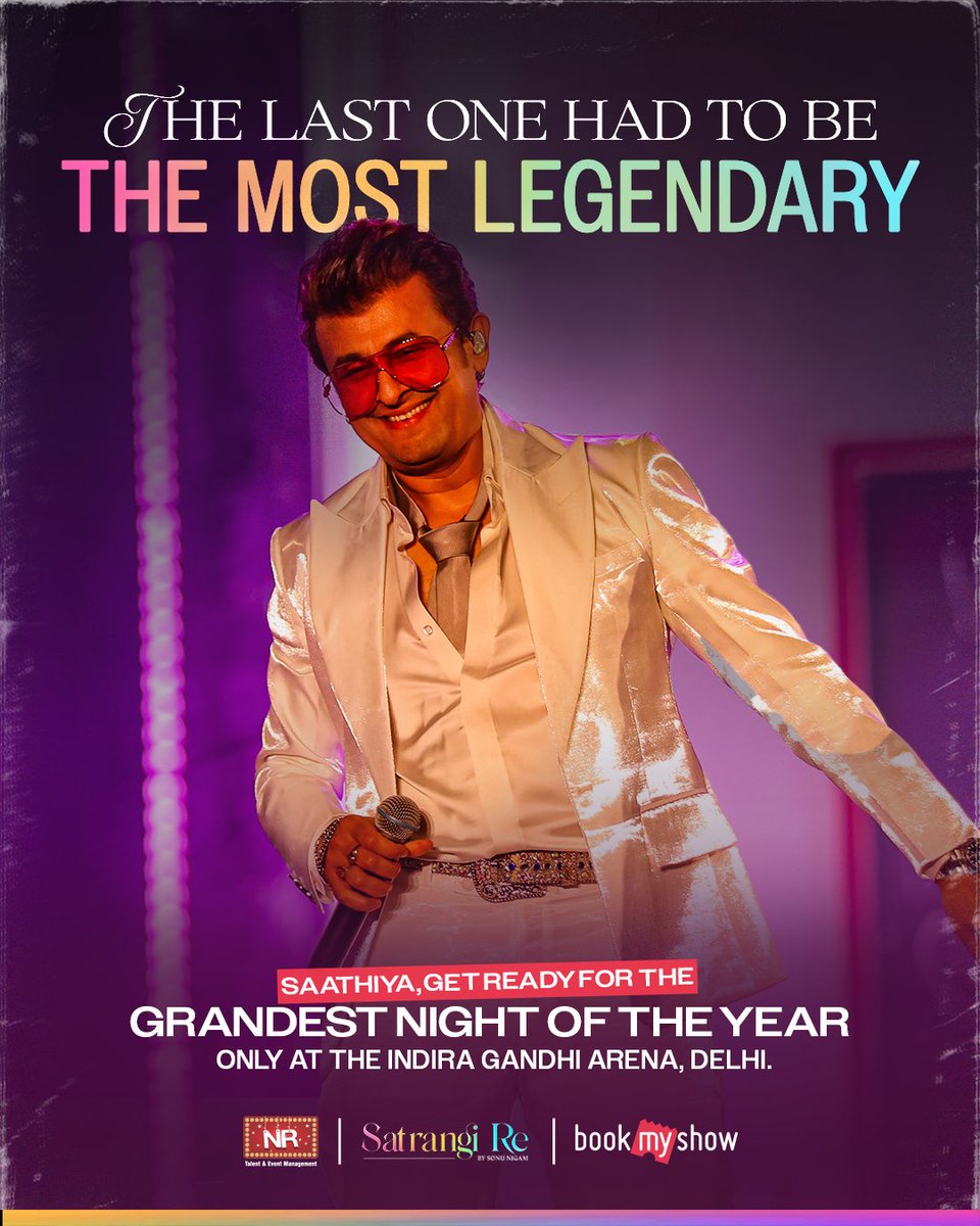 BookMyShow tweet media