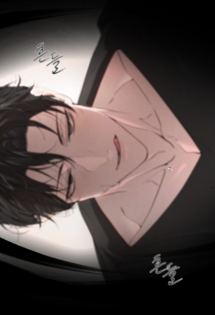 wawa 💤 tweet media