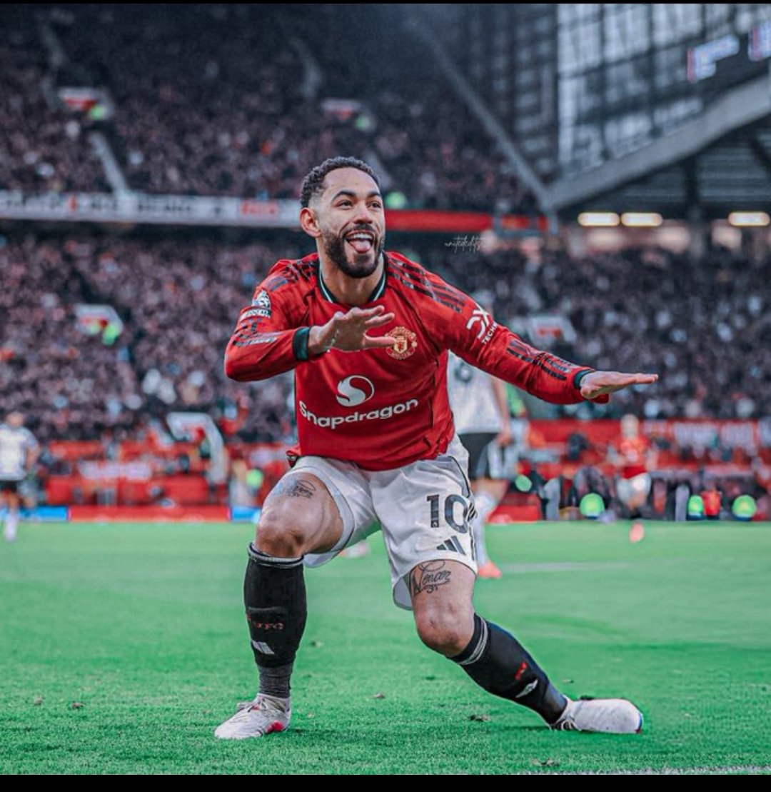 Seun Anthony tweet media