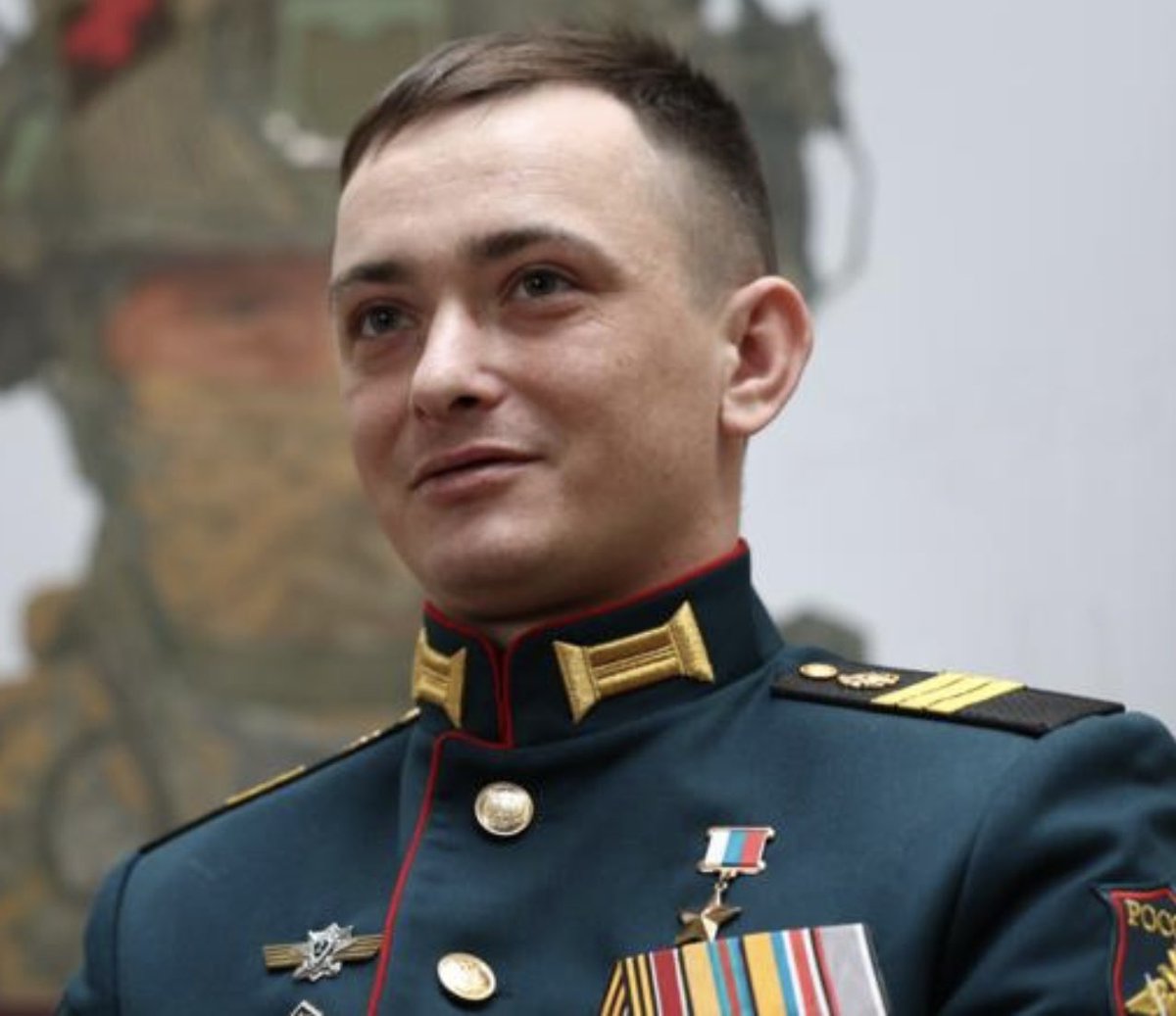 Ангулемский tweet media