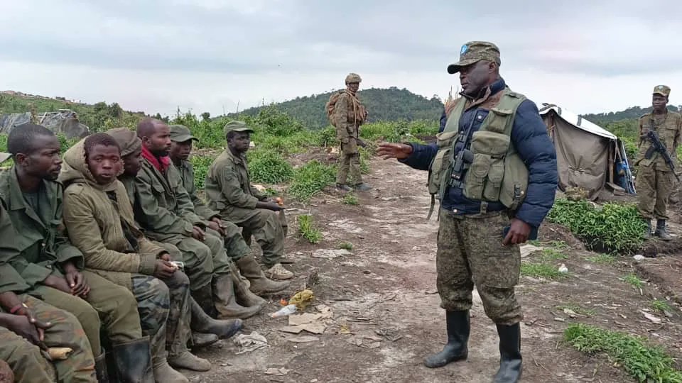 Mintel World tweet media