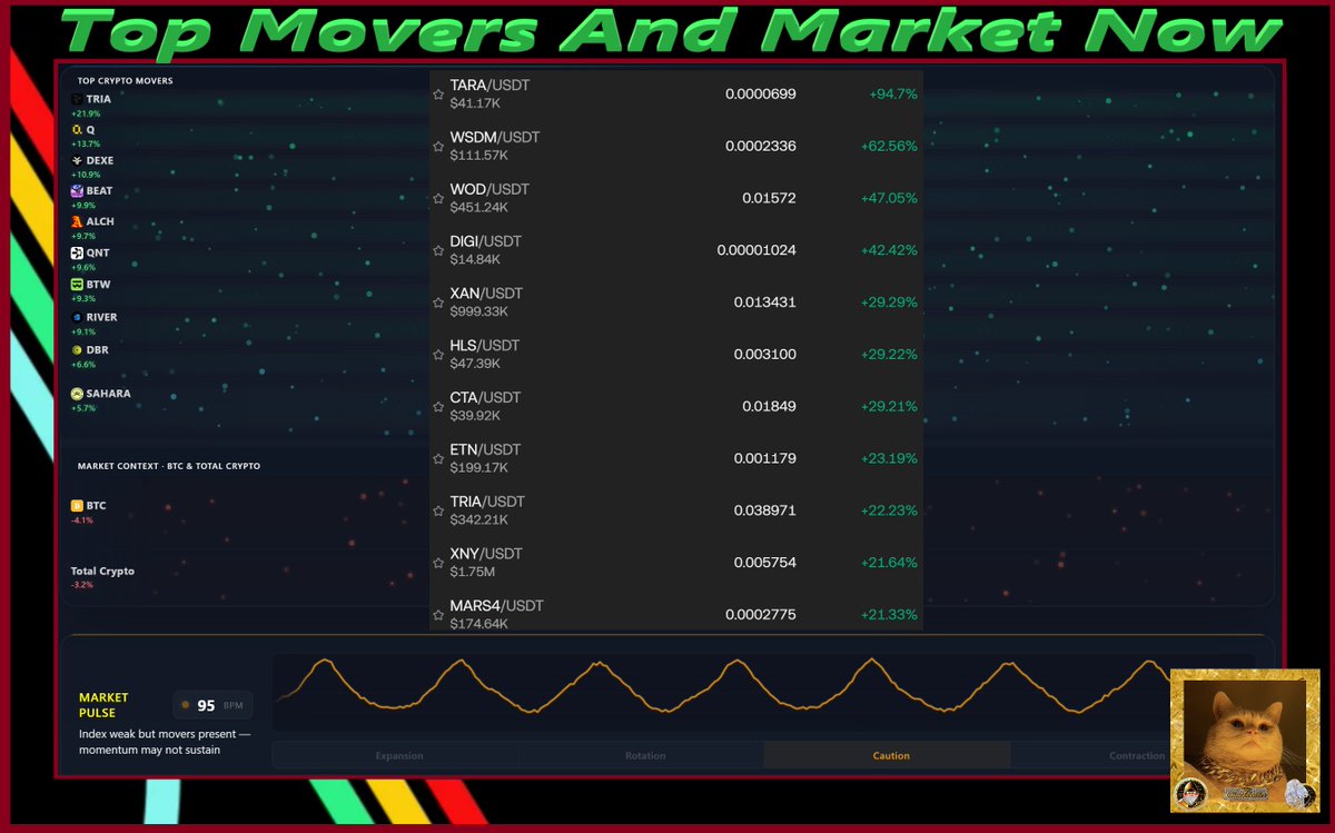 CHUCKBALLER'S SATOSHI LOUNGE tweet media