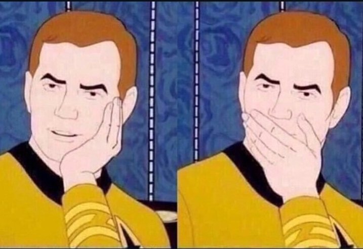 AuraChaos💀 tweet media