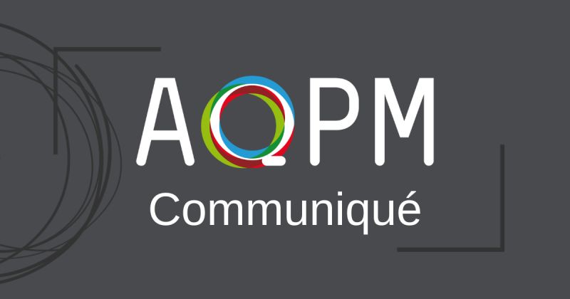 CTVM info tweet media