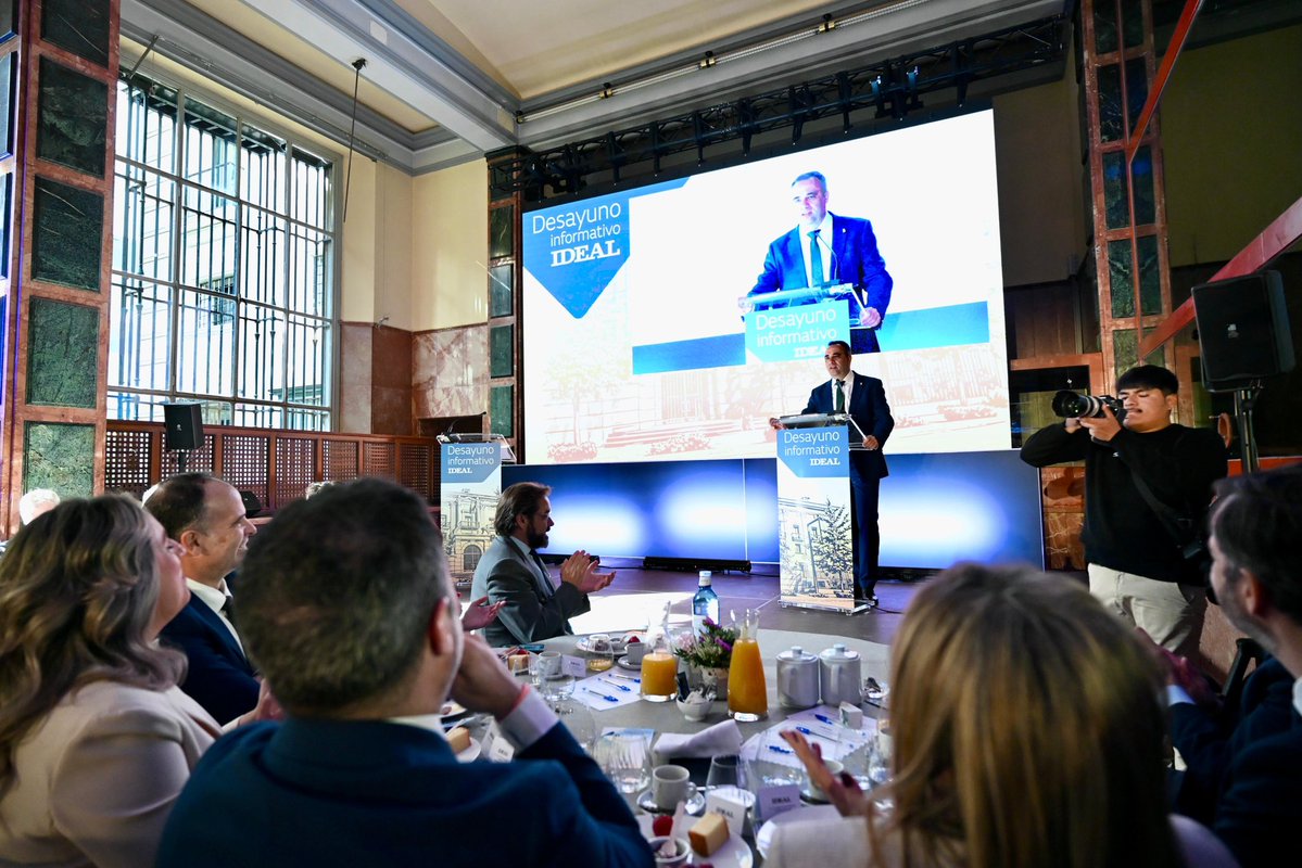 Francis Rodríguez tweet media