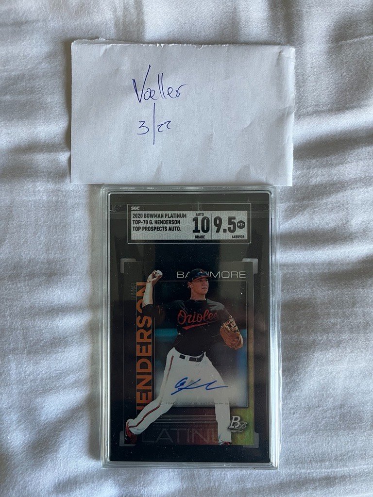 SunDevilsofAzState tweet media